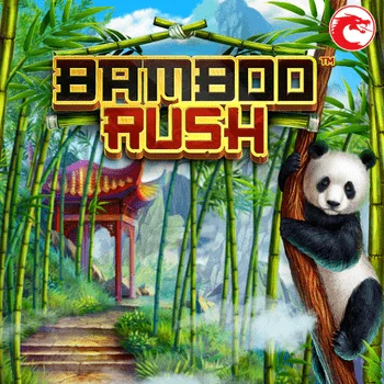 BamBoo-Rush