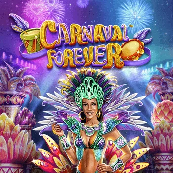 Carnaval Forever