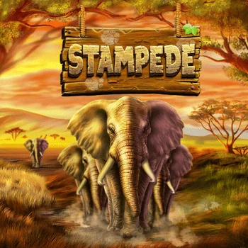 Stampede